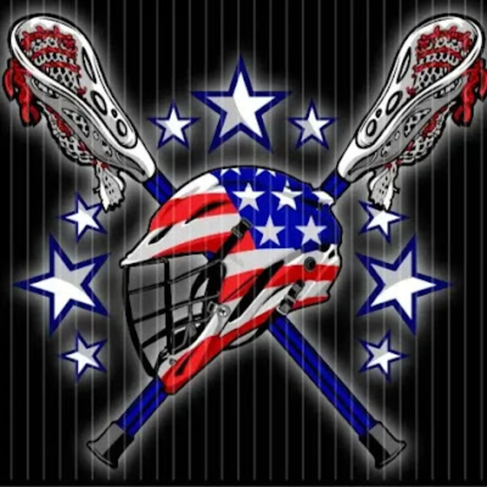 Meet your Posher, Eli